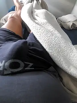 Merlin2310 online show from 16, 11, 2025