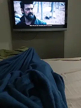 Merlin2310 online show from 27, 4, 2026