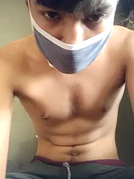 use 19 online show from 18, 11, 2025