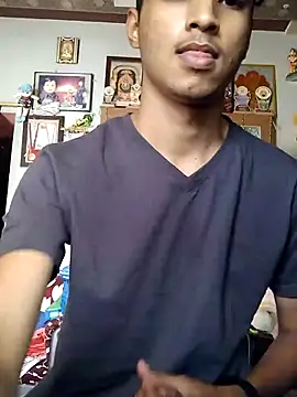 use 19 online show from 26, 11, 2025