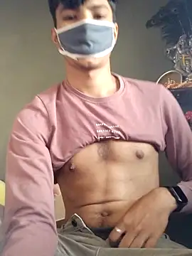 use 19 online show from 29, 11, 2025