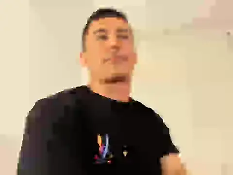 Snapshot of Muscle_man07 chatting on 13, 11, 2025 Muscle man07 online show from 13, 11, 2025