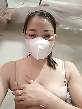 ladzy sexy online show from 24, 10, 2025