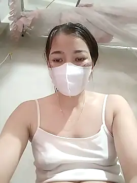 ladzy sexy online show from 2, 11, 2025