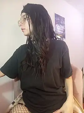 Brugmansia  online show from 7, 3, 2026