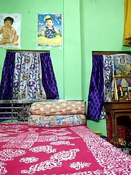 MAGGO-11 online show from 11, 10, 2025