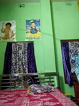 MAGGO-11 online show from 14, 10, 2025