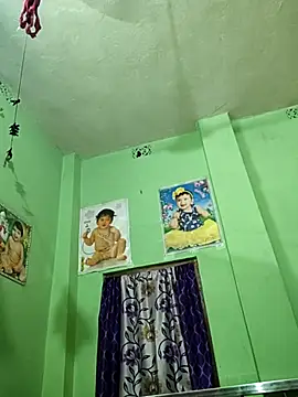 MAGGO-11 online show from 17, 10, 2025