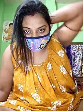 MAGGO-11 online show from 22, 10, 2025