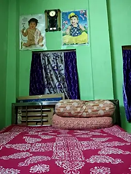 MAGGO-11 online show from 3, 11, 2025