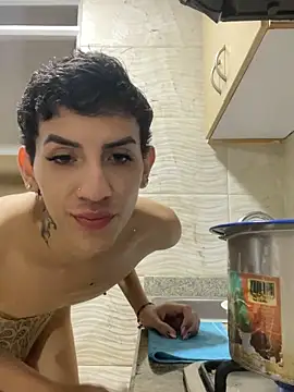 SiaraRealist online show from 1, 11, 2025