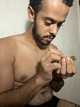 gabs011 online show from 13, 4, 2026