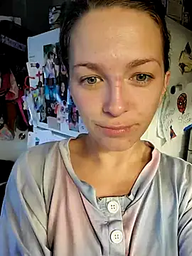 Cassaroll333 online show from 15, 10, 2025