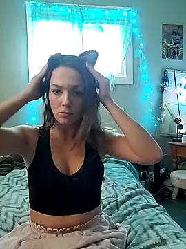 Cassaroll333 online show from 6, 11, 2025