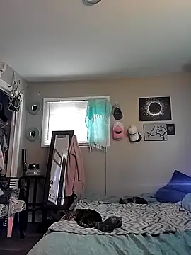 Cassaroll333 online show from 20, 11, 2025