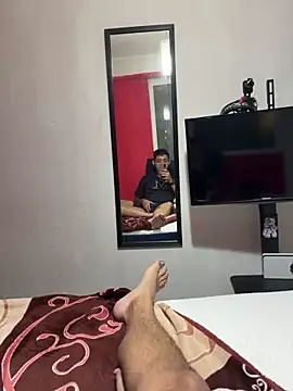 cssaris online show from 14, 10, 2025