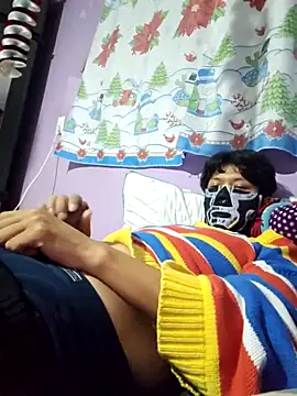 Francisskiss online show from 22, 11, 2025