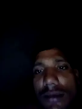 BiggerDickGuy online show from 9, 10, 2025