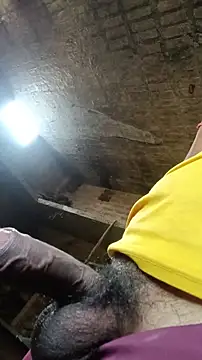 BiggerDickGuy online show from 26, 11, 2025