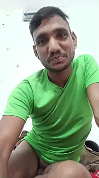 BiggerDickGuy online show from 13, 1, 2026