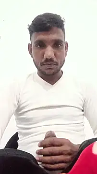 BiggerDickGuy online show from 18, 1, 2026