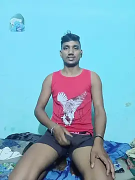BiggerDickGuy online show from 3, 5, 2026