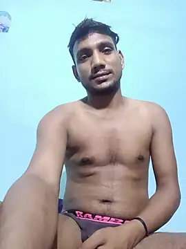 BiggerDickGuy online show from 13, 5, 2026
