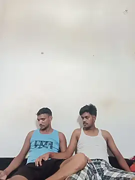 BiggerDickGuy online show from 3, 6, 2026