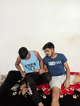 BiggerDickGuy online show from 13, 6, 2026