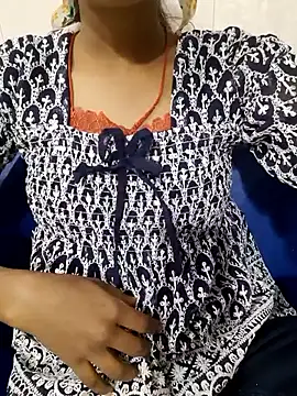 Mahi677 online show from 17, 11, 2025