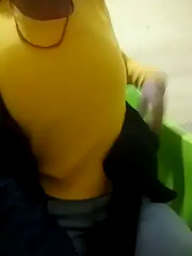 Mahi677 online show from 22, 11, 2025