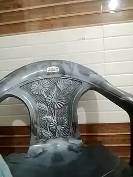 Mahi677 online show from 26, 11, 2025