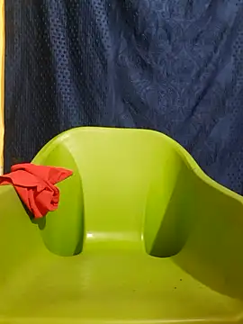 Mahi677 online show from 27, 11, 2025