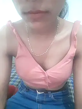 Mahi677 online show from 26, 2, 2026