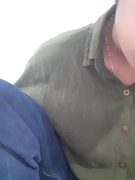 Mahi677 online show from 27, 2, 2026