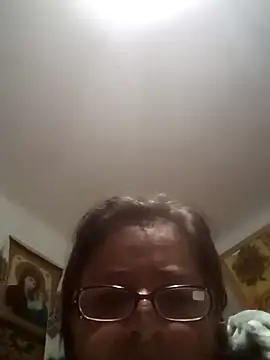 MilaCold5443 online show from 22, 10, 2025