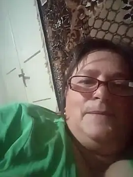 MilaCold5443 online show from 11, 11, 2025