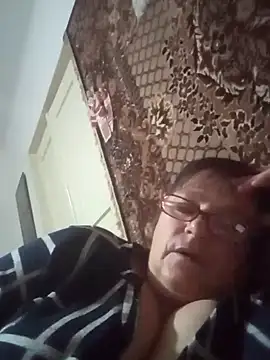 MilaCold5443 online show from 18, 12, 2025