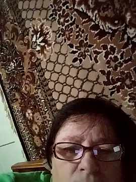 MilaCold5443 online show from 12, 1, 2026