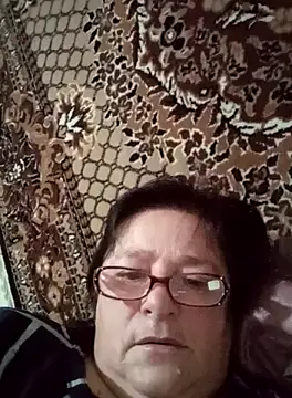 MilaCold5443 online show from 17, 1, 2026