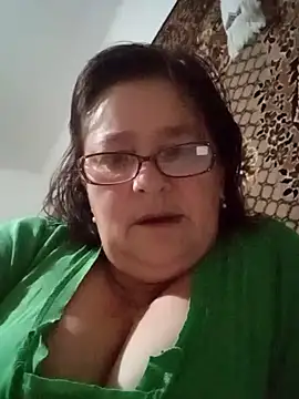 MilaCold5443 online show from 4, 2, 2026