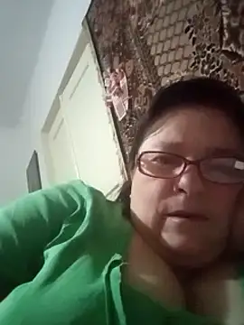 MilaCold5443 online show from 26, 2, 2026