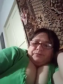 MilaCold5443 online show from 28, 2, 2026