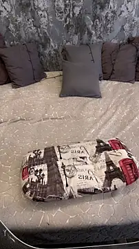 CatAdmiral online show from 4, 3, 2026