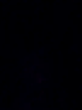 Snapshot of vermaankit0 chatting on 26, 10, 2025 vermaankit0 online show from 26, 10, 2025