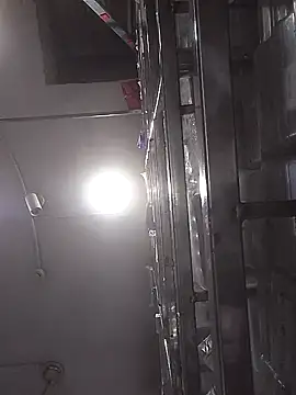 Snapshot of vermaankit0 chatting on 27, 10, 2025 vermaankit0 online show from 27, 10, 2025