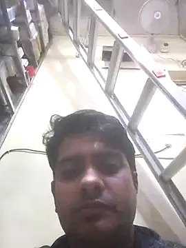 vermaankit0 online show from 31, 10, 2025