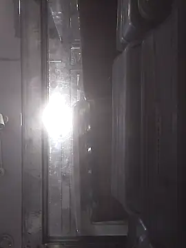 vermaankit0 online show from 2, 11, 2025