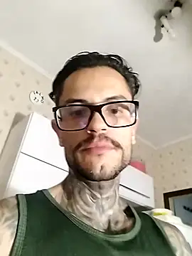 Testcam69 online show from 5, 2, 2026