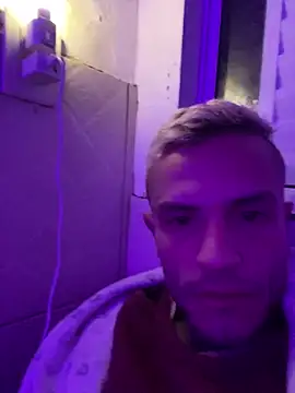 Testcam69 online show from 29, 4, 2026